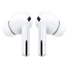 Samsung Galaxy Buds3 Pro True Wireless In Ear Earbuds