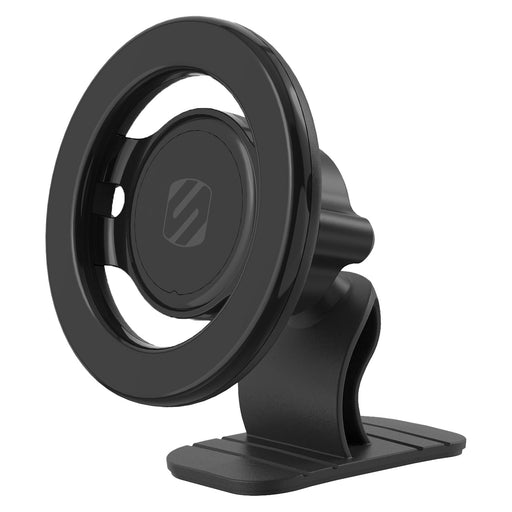 Scosche MagicMount Select MagSafe Dash/Vent Mount