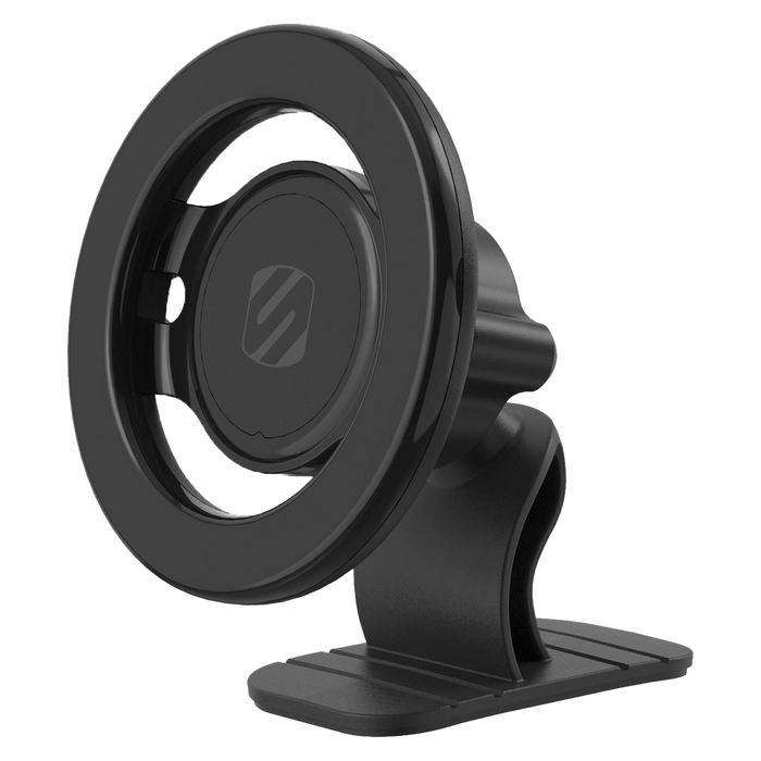 Scosche MagicMount Select MagSafe Dash/Vent Mount Black