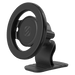 Scosche MagicMount Select MagSafe Dash/Vent Mount
