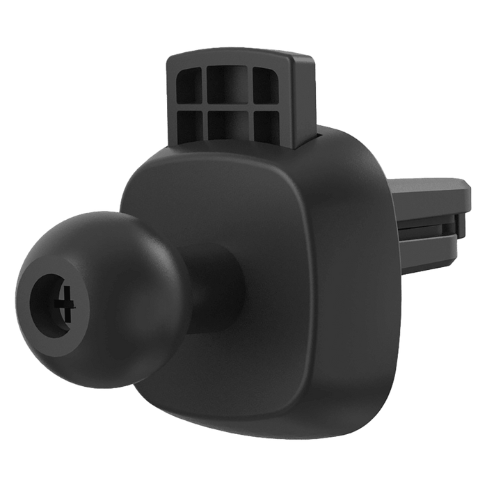 Scosche MagicMount Select MagSafe Dash/Vent Mount Black