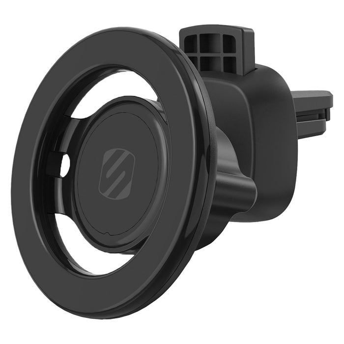 Scosche MagicMount Select MagSafe Dash/Vent Mount Black