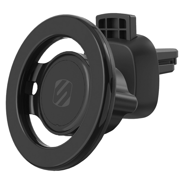 Scosche MagicMount Select MagSafe Dash/Vent Mount Black