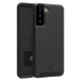 Nimbus9 Cirrus 2 Case for Samsung Galaxy S21 Plus 5G Black