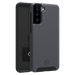 Nimbus9 Cirrus 2 Case for Samsung Galaxy S21 Plus 5G Gunmetal Gray