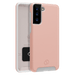 Nimbus9 Cirrus 2 Case for Samsung Galaxy S21 Plus 5G Rose Gold