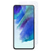 Cellhelmet Tempered Glass Plus $100 Guarantee Screen Protection for Samsung Galaxy S24 Plus