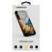 Cellhelmet Tempered Glass Screen Protector for Samsung Galaxy S24 Ultra
