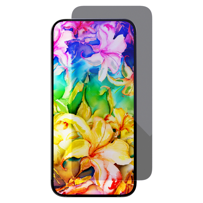 Cellhelmet Tempered Glass Screen Protector for Samsung Galaxy A16 5G