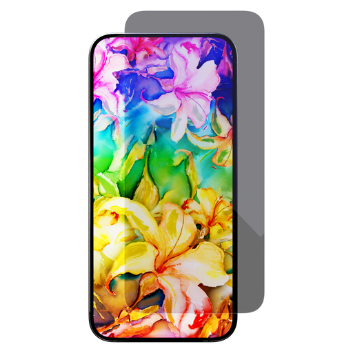 Cellhelmet Tempered Glass Screen Protector for Samsung Galaxy S25 Ultra