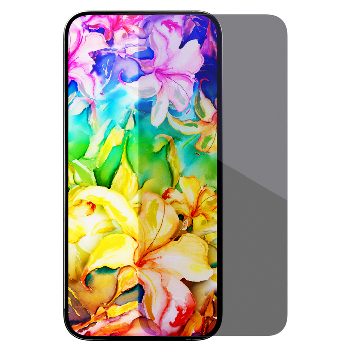 Cellhelmet Tempered Glass Screen Protector for Samsung Galaxy A37 5G