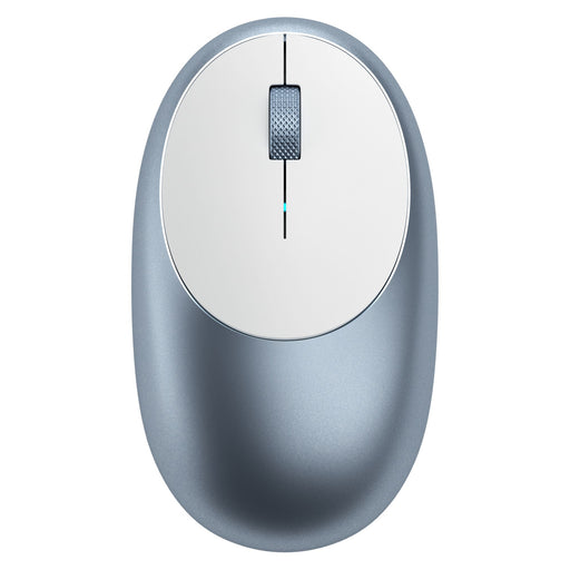 Satechi Satechi M1 Wireless Mouse