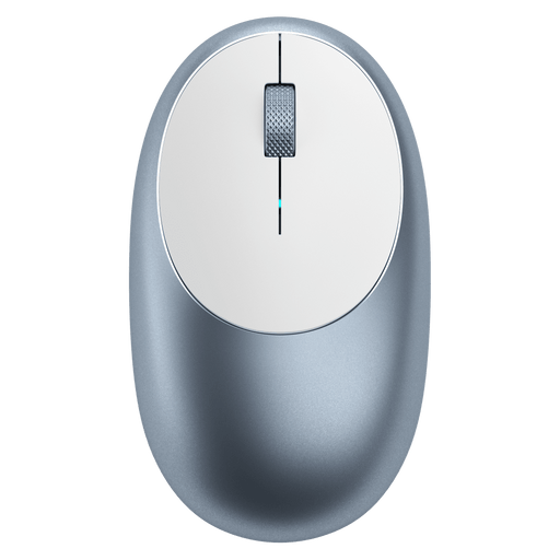 Satechi Satechi M1 Wireless Mouse