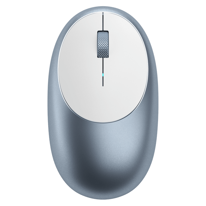 Satechi Satechi M1 Wireless Mouse