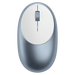 Satechi Satechi M1 Wireless Mouse