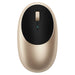 Satechi Satechi - M1 Bluetooth Wireless Mouse - Gold