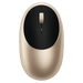 Satechi Satechi - M1 Bluetooth Wireless Mouse - Gold