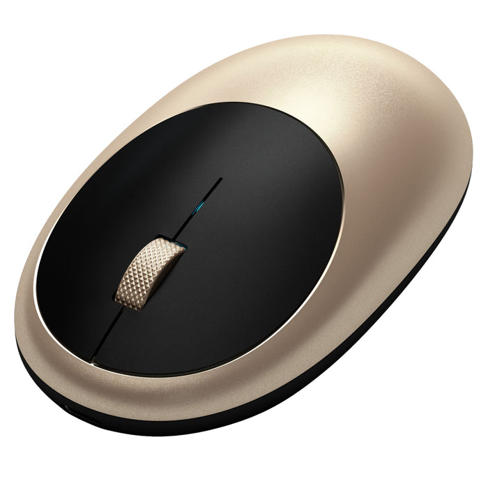 Satechi M1 Bluetooth Wireless Mouse