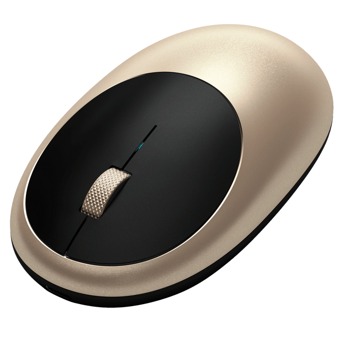 Satechi M1 Bluetooth Wireless Mouse