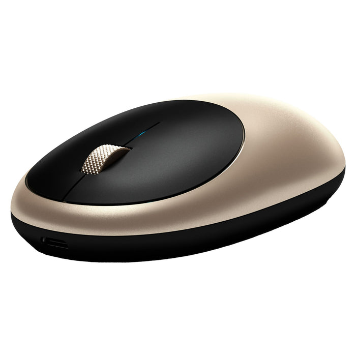 Satechi M1 Bluetooth Wireless Mouse