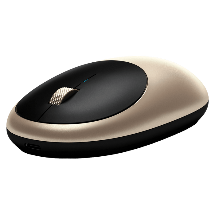 Satechi M1 Bluetooth Wireless Mouse