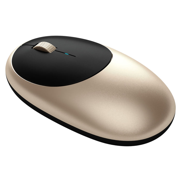 Satechi M1 Bluetooth Wireless Mouse