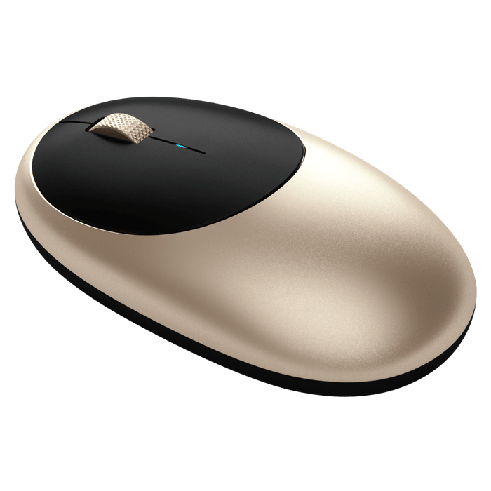 Satechi M1 Bluetooth Wireless Mouse