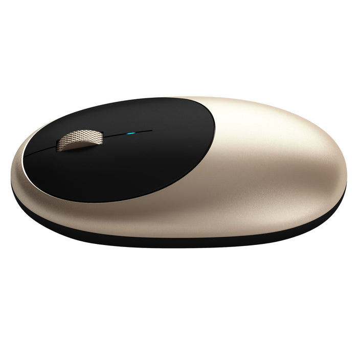 Satechi M1 Bluetooth Wireless Mouse