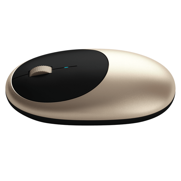 Satechi M1 Bluetooth Wireless Mouse