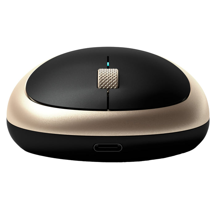 Satechi M1 Bluetooth Wireless Mouse