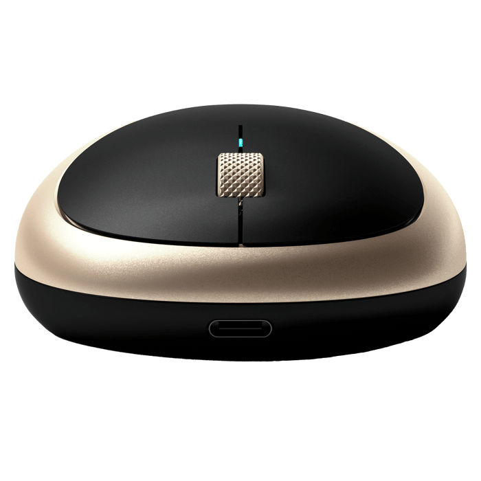 Satechi M1 Bluetooth Wireless Mouse