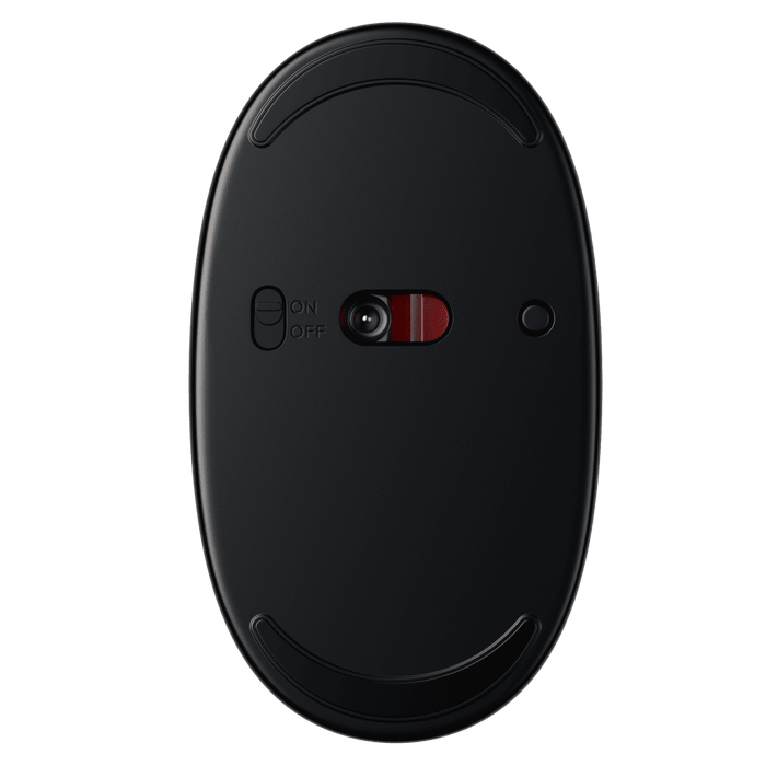 Satechi M1 Bluetooth Wireless Mouse