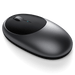 Satechi M1 Wireless Mouse Gray