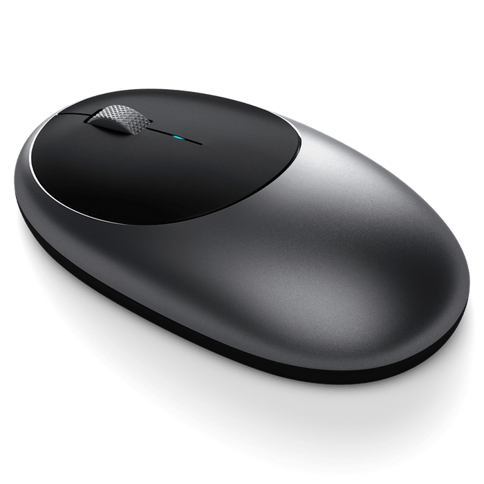Satechi M1 Wireless Mouse