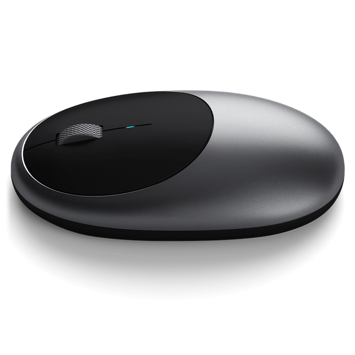 Satechi M1 Wireless Mouse