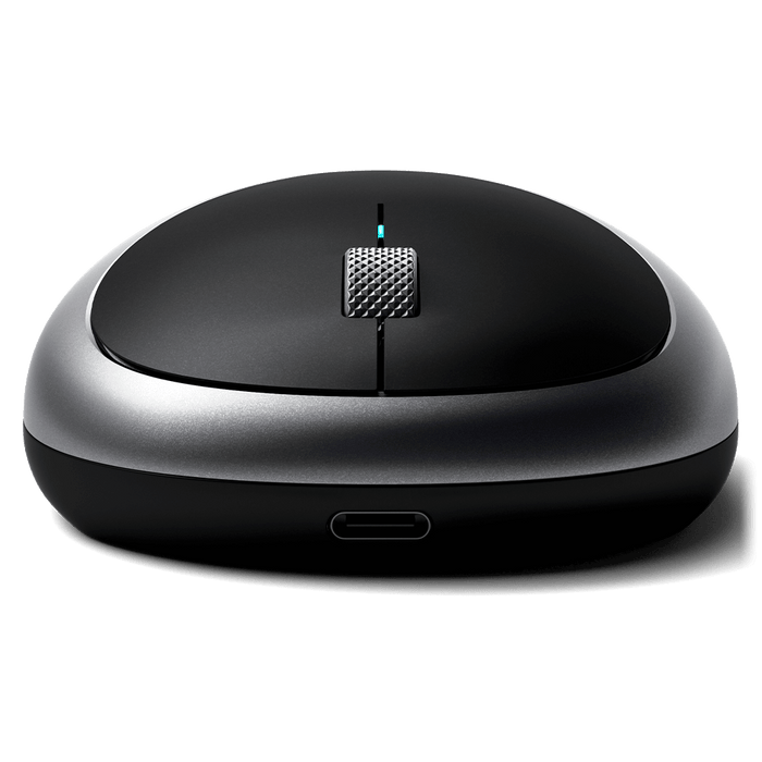 Satechi M1 Wireless Mouse