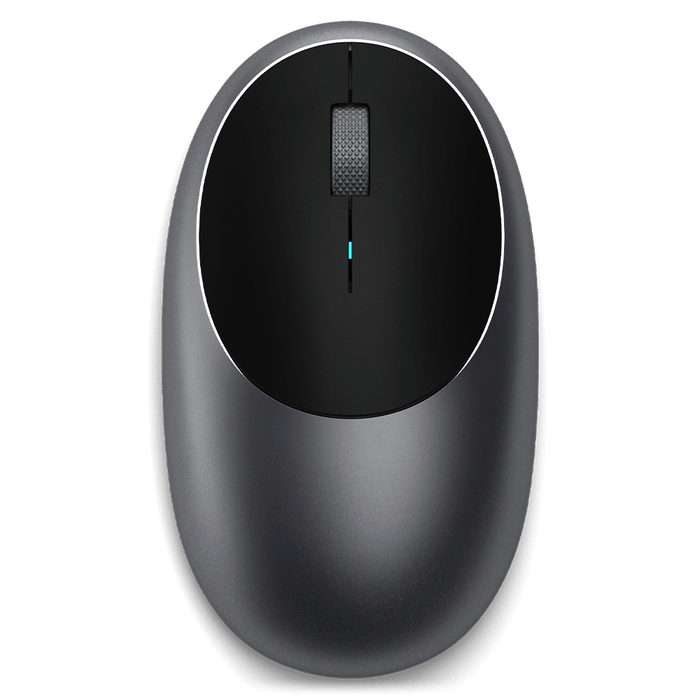 Satechi M1 Wireless Mouse