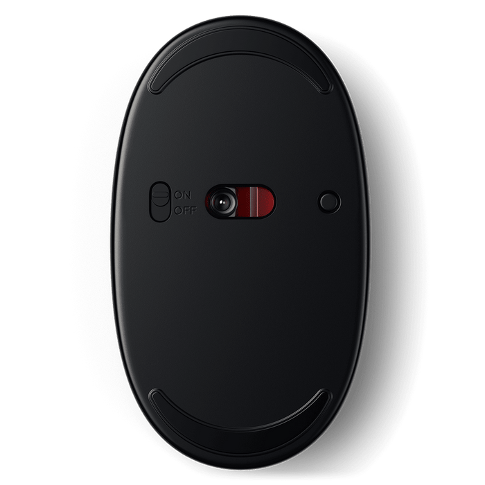 Satechi M1 Wireless Mouse