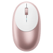 Satechi M1 Bluetooth Wireless Mouse