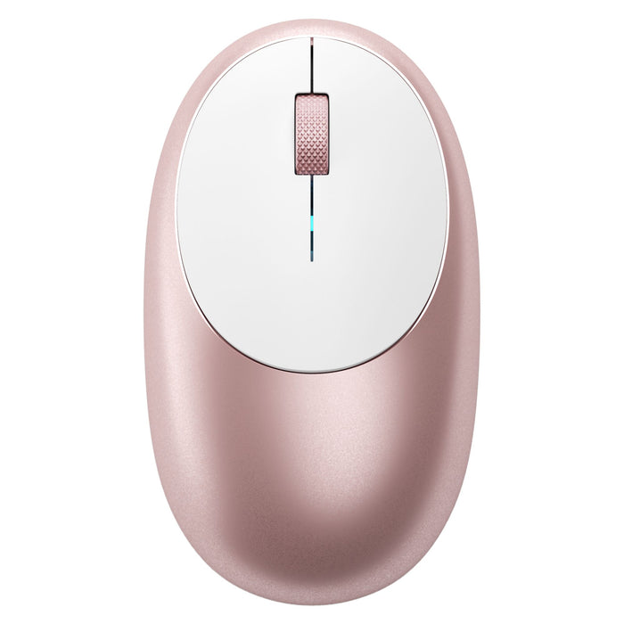 Satechi M1 Bluetooth Wireless Mouse