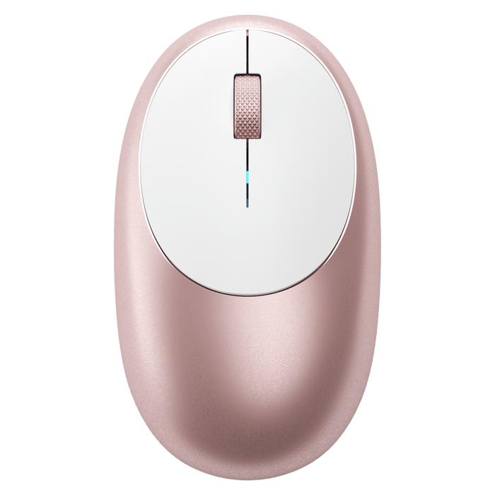 Satechi M1 Bluetooth Wireless Mouse