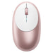 Satechi M1 Bluetooth Wireless Mouse