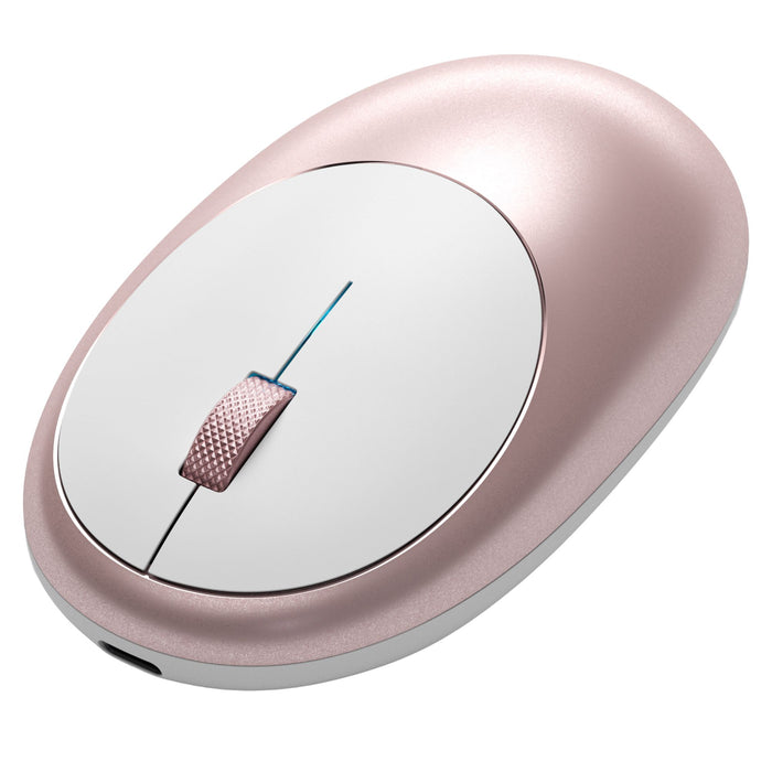Satechi M1 Bluetooth Wireless Mouse