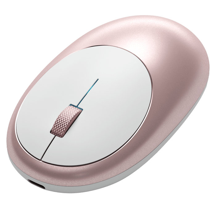 Satechi M1 Bluetooth Wireless Mouse