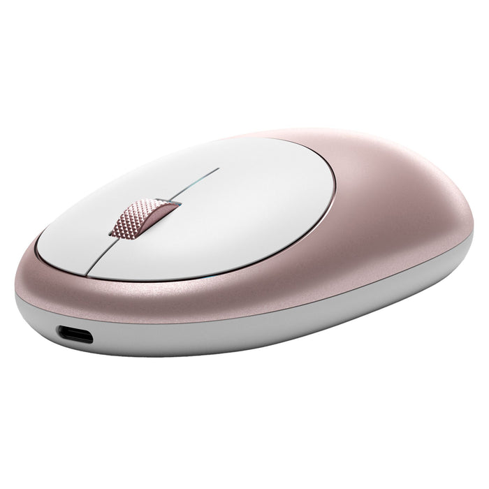 Satechi M1 Bluetooth Wireless Mouse