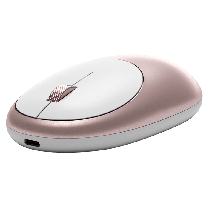 Satechi M1 Bluetooth Wireless Mouse