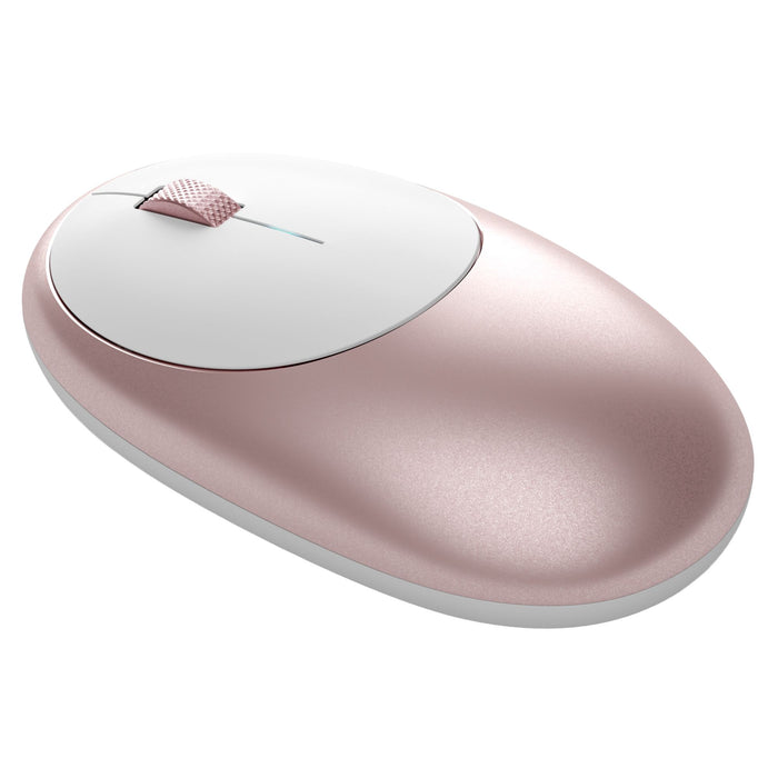 Satechi M1 Bluetooth Wireless Mouse