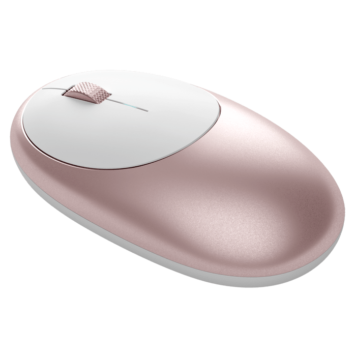 Satechi M1 Bluetooth Wireless Mouse