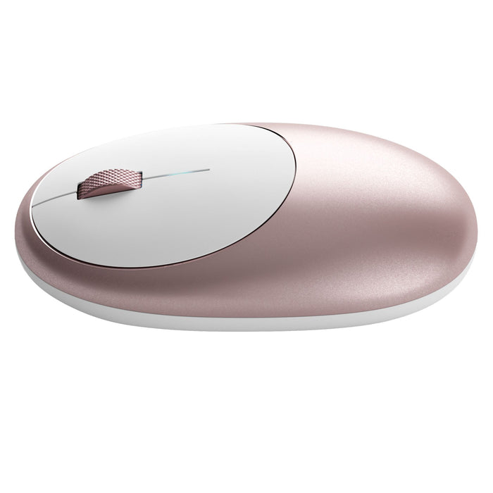 Satechi M1 Bluetooth Wireless Mouse