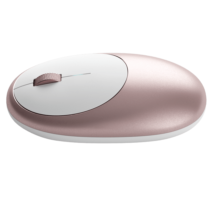 Satechi M1 Bluetooth Wireless Mouse